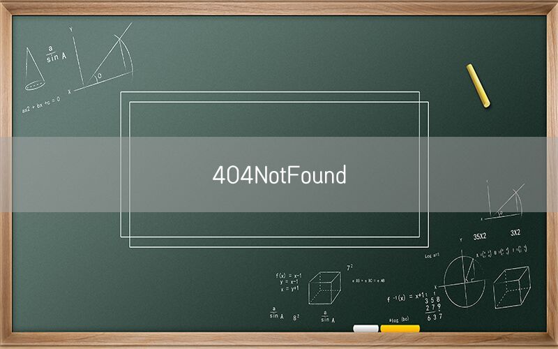 404NotFound